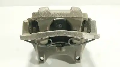 Second-hand car spare part rear left brake caliper for volkswagen caddy v monospace (sbb, sbj) 2.0 tdi bmt oem iam references 5wa615423c