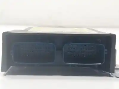 Second-hand car spare part airbag control unit for ssangyong korando (ck) 2.2 xdi oem iam references   8625034780