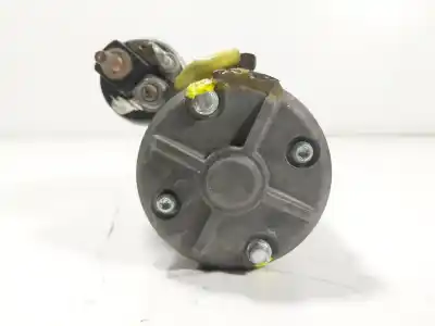 Peça sobressalente para automóvel em segunda mão motor de arranque por ford transit v363 caja/chasis (fed, ffd) 2.0 ecoblue referências oem iam   gk2t11000ba