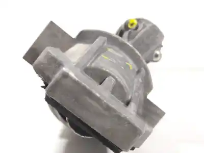 Peça sobressalente para automóvel em segunda mão motor de arranque por ford transit v363 caja/chasis (fed, ffd) 2.0 ecoblue referências oem iam   gk2t11000ba