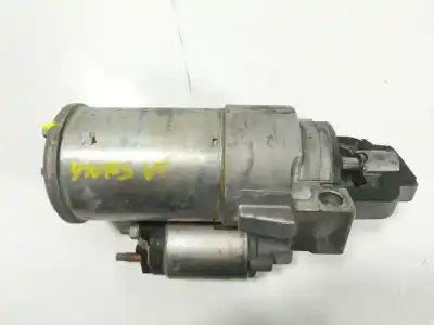 Peça sobressalente para automóvel em segunda mão motor de arranque por ford transit v363 caja/chasis (fed, ffd) 2.0 ecoblue referências oem iam   gk2t11000ba