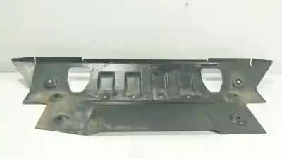 Recambio de automóvil de segunda mano de CUBRECARTER para MERCEDES-BENZ CLASE G (W463) G 350 D (463.348) referencias OEM IAM A4635241040  