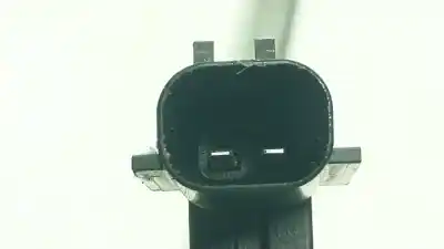 Second-hand car spare part rear left window regulator for dacia spring ev (b6m1) oem iam references 827212971r  