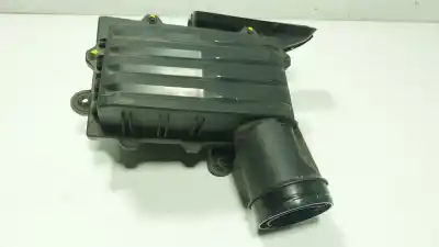 Peça sobressalente para automóvel em segunda mão filtro de ar por seat leon sportstourer (kl8) 1.0 tsi referências oem iam 5q0129607bd