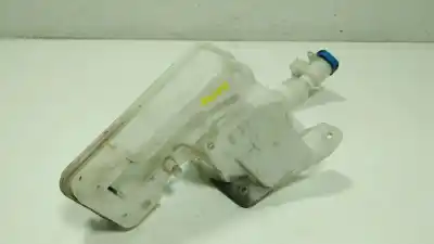 Peça sobressalente para automóvel em segunda mão depósito do limpa vidros por seat leon sportstourer (kl8) 1.0 tsi referências oem iam 5wa955453a