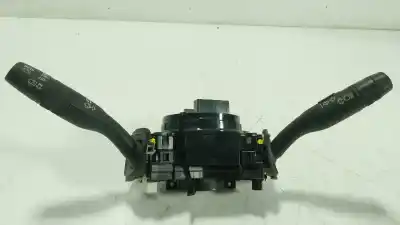 Автозапчасти б/у прерывный контроль за opel astra k (b16) 1.6 cdti (68) ссылки oem iam 39149294 13492930 