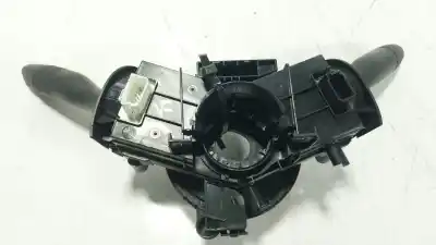 Автозапчасти б/у прерывный контроль за opel astra k (b16) 1.6 cdti (68) ссылки oem iam 39149294 13492930 