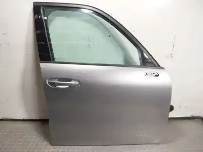 Автозапчасти б/у дверь передняя правая за citroen grand c4 spacetourer (3a_, 3e_) 1.6 bluehdi 120 ссылки oem iam 9803033180 Автозапчасти б/у дверь передняя правая за citroen grand c4 spacetourer (3a_, 3e_) 1.6 bluehdi 120 ссылки oem iam 9803033180