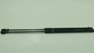 Pezzo di ricambio per auto di seconda mano ammortizzatori baule / porte per ford focus iii 1.0 ecoboost riferimenti oem iam 1747492