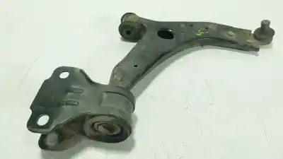 Автозапчастина б/у ПЕРЕДНІЙ ПРАВИЙ НИЖНИЙ РЫЧАГ ПІДВІСКИ для FORD FOCUS III  Посилання на OEM IAM 2172992  