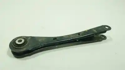 Second-hand car spare part rear left lower suspension arm for volkswagen id.4 (e21) pro oem iam references 1ea505291a  1ea505291a