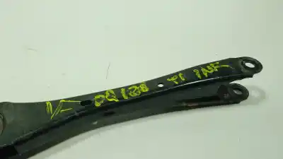 Second-hand car spare part rear left lower suspension arm for volkswagen id.4 (e21) pro oem iam references 1ea505291a  1ea505291a