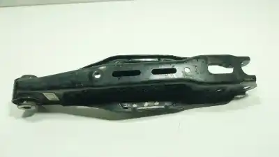 Peça sobressalente para automóvel em segunda mão braço de suspensão traseiro inferior direito por volkswagen id.4 (e21) pro referências oem iam 1ea505311e  1ea505311e