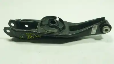Peça sobressalente para automóvel em segunda mão braço de suspensão inferior traseiro esquerdo por volkswagen id.4 (e21) pro referências oem iam 1ea505311e