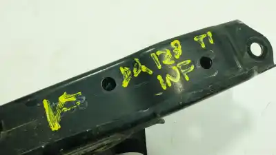 Peça sobressalente para automóvel em segunda mão braço de suspensão inferior traseiro esquerdo por volkswagen id.4 (e21) pro referências oem iam 1ea505311e  1ea505311e