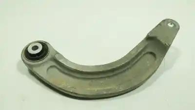 Peça sobressalente para automóvel em segunda mão braço de suspensão superior traseiro esquerdo por volkswagen id.4 (e21) pro referências oem iam 1ea505323a  1ea505q351