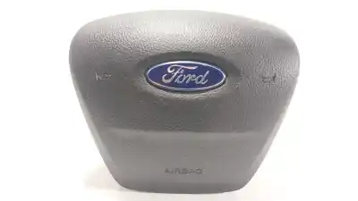 Recambio de automóvil de segunda mano de AIRBAG DELANTERO IZQUIERDO para FORD FOCUS III 1.0 ECOBOOST referencias OEM IAM 1946904  