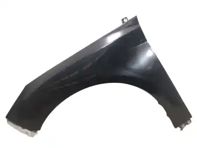 Pezzo di ricambio per auto di seconda mano parafango anteriore sinistro per ford focus iii 1.0 ecoboost riferimenti oem iam 2171304