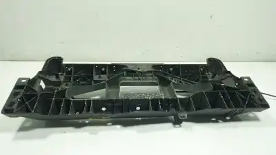 Second-hand car spare part front front for volkswagen id.4 (e21) pro oem iam references 11a805563h  11a805563