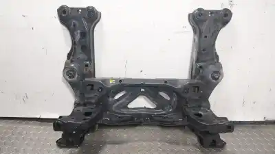 Peça sobressalente para automóvel em segunda mão charrió / suporte de eixo dianteiro por volkswagen id.4 (e21) pro referências oem iam 1ea199315j