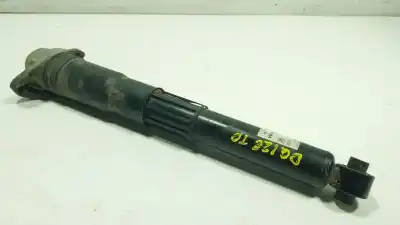 Peça sobressalente para automóvel em segunda mão amortecedor traseiro direito por volkswagen id.4 (e21) pro referências oem iam 1ea513049ah
