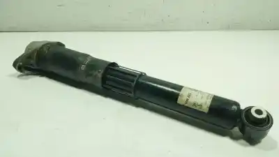 Peça sobressalente para automóvel em segunda mão amortecedor traseiro esquerdo por volkswagen id.4 (e21) pro referências oem iam 1ea513049ah  1ea512013as