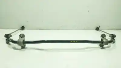 Peça sobressalente para automóvel em segunda mão barra estabilizadora dianteira por volkswagen id.4 (e21) pro referências oem iam 1ea411303n