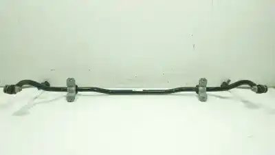 Second-hand car spare part front stabilizer bar for volkswagen id.4 (e21) pro oem iam references 1ea411303n  1ea411303n