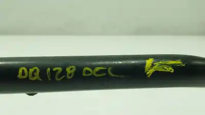 Second-hand car spare part front stabilizer bar for volkswagen id.4 (e21) pro oem iam references 1ea411303n  1ea411303n