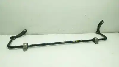 Peça sobressalente para automóvel em segunda mão barra estabilizadora traseira por volkswagen id.4 (e21) pro referências oem iam 1ea511305j
