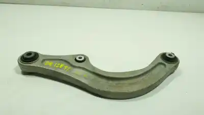 Peça sobressalente para automóvel em segunda mão braço de suspensão inferior traseiro esquerdo por volkswagen id.4 (e21) pro referências oem iam 1ea505397b