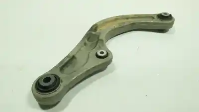 Second-hand car spare part rear left lower suspension arm for volkswagen id.4 (e21) pro oem iam references 1ea505397b  