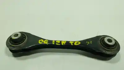 Peça sobressalente para automóvel em segunda mão braço de suspensão traseiro superior direito por volkswagen id.4 (e21) pro referências oem iam 1ea501529b