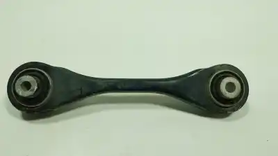 Second-hand car spare part upper rear right suspension arm for volkswagen id.4 (e21) pro oem iam references 1ea501529b  