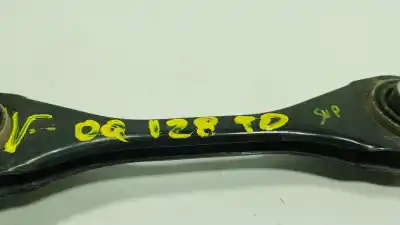 Second-hand car spare part upper rear right suspension arm for volkswagen id.4 (e21) pro oem iam references 1ea501529b  