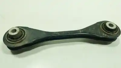 Second-hand car spare part left rear upper suspension arm for volkswagen id.4 (e21) pro oem iam references 1ea501529b  1ea501529b