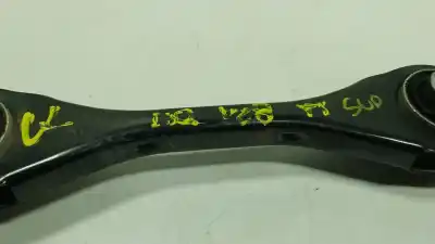 Second-hand car spare part left rear upper suspension arm for volkswagen id.4 (e21) pro oem iam references 1ea501529b  1ea501529b