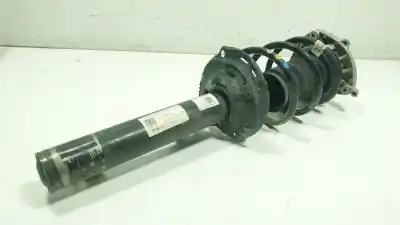 Peça sobressalente para automóvel em segunda mão amortecedor dianteiro direito por volkswagen id.4 (e21) pro referências oem iam 1ea413023af