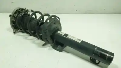 Peça sobressalente para automóvel em segunda mão AMORTECEDOR DIANTEIRO ESQUERDO por VOLKSWAGEN ID.4 (E21)  Referências OEM IAM 1EA413023AF  11A400035