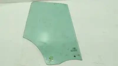 Recambio de automóvil de segunda mano de CRISTAL PUERTA DELANTERO DERECHO para FORD TRANSIT V363 FURGÓN (FCD, FDD) 2.0 ECOBLUE referencias OEM IAM 2771787  