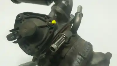 Pezzo di ricambio per auto di seconda mano turbocompressore per ford focus iii 1.0 ecoboost riferimenti oem iam 2082181 cm5g6k682he d3v9n17112000408