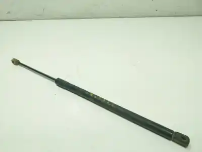Second-hand car spare part tailgate gas strut for ssangyong korando (ck) 2.2 xdi oem iam references  Second-hand car spare part tailgate gas strut for ssangyong korando (ck) 2.2 xdi oem iam references