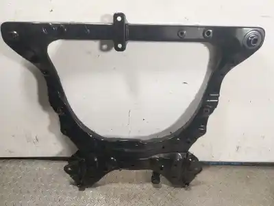Автозапчасти б/у передний мост за toyota rav 4 v (_a5_, _h5_) 2.5 hybrid awd (axap54) ссылки oem iam 5110030880