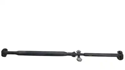 Second-hand car spare part CENTER TRANSMISSION for MERCEDES-BENZ VITO TOURER (W447) 114 CDI / 114 BLUETEC (447.701, 447.703, 447.705) OEM IAM references A4474100600  