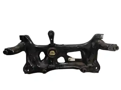 Second-hand car spare part FRONT AXLE for VOLKSWAGEN TIGUAN (AD1, AX1) 1.5 TSI OEM IAM references   