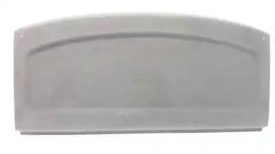 Peça sobressalente para automóvel em segunda mão chapeleira por volkswagen golf vi (5k1) 1.6 tdi referências oem iam 1k6867769e