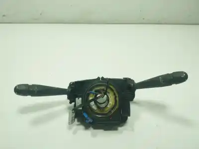 Peça sobressalente para automóvel em segunda mão comutador de luzes por peugeot 508 i (8d_) 2.0 hdi referências oem iam 98000241zd