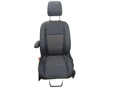 Автозапчастина б/у ліве передне сиділо для ford transit v363 caja/chasis (fed, ffd) 2.0 ecoblue rwd посилання на oem iam 