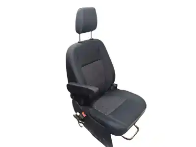 Автозапчастина б/у ліве передне сиділо для ford transit v363 caja/chasis (fed, ffd) 2.0 ecoblue rwd посилання на oem iam   