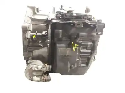 Автозапчасти б/у коробка передач за citroen grand c4 spacetourer (3a_, 3e_) 1.6 bluehdi 120 ссылки oem iam 9810676280  20ge23